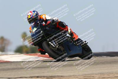 media/Oct-06-2025-2WTD (Mon) [[90522c3a0b]]/A Group/1pm (Grapevine)/